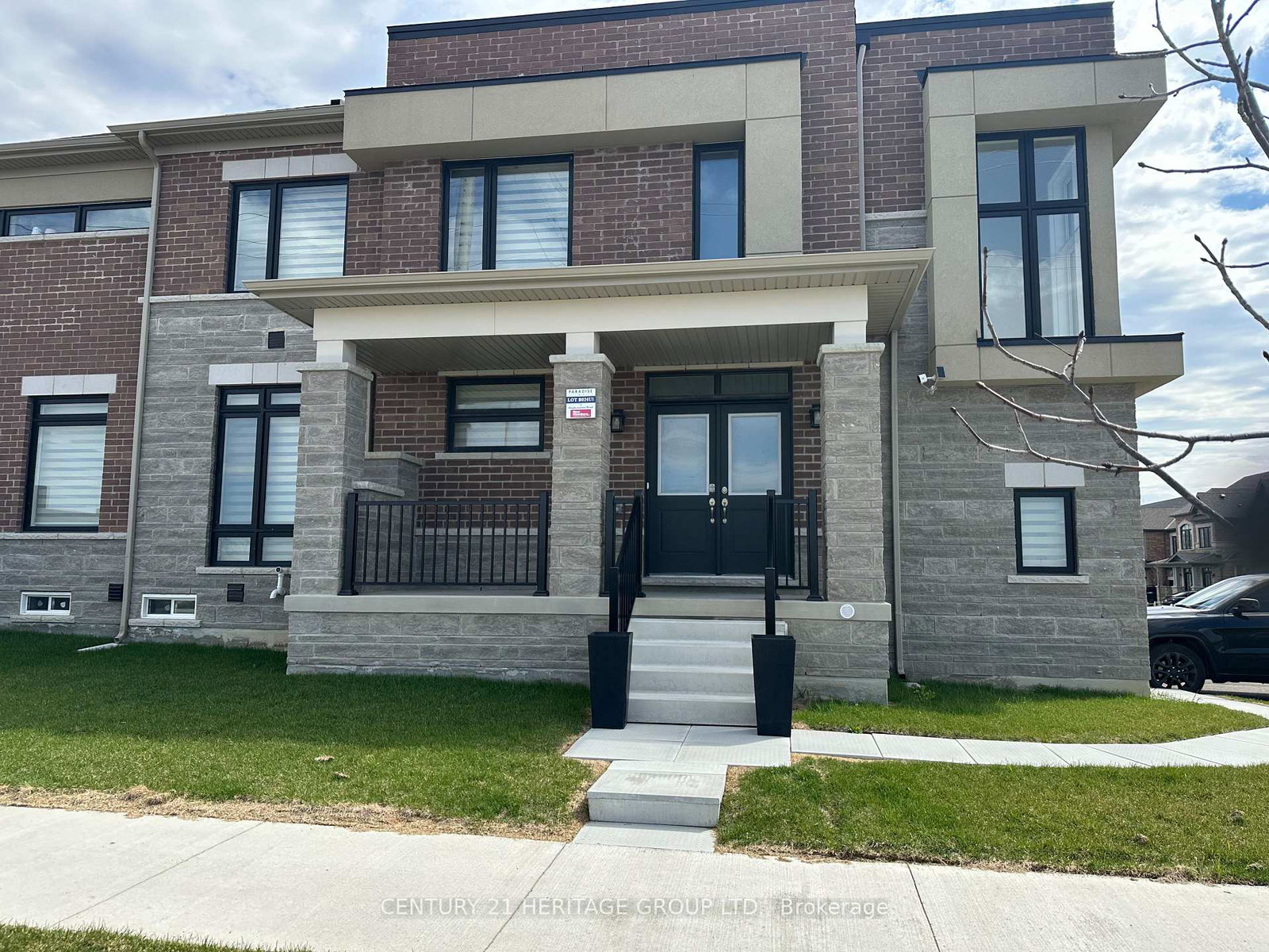 4-singhampton-road-vaughan-ontario-n13022580