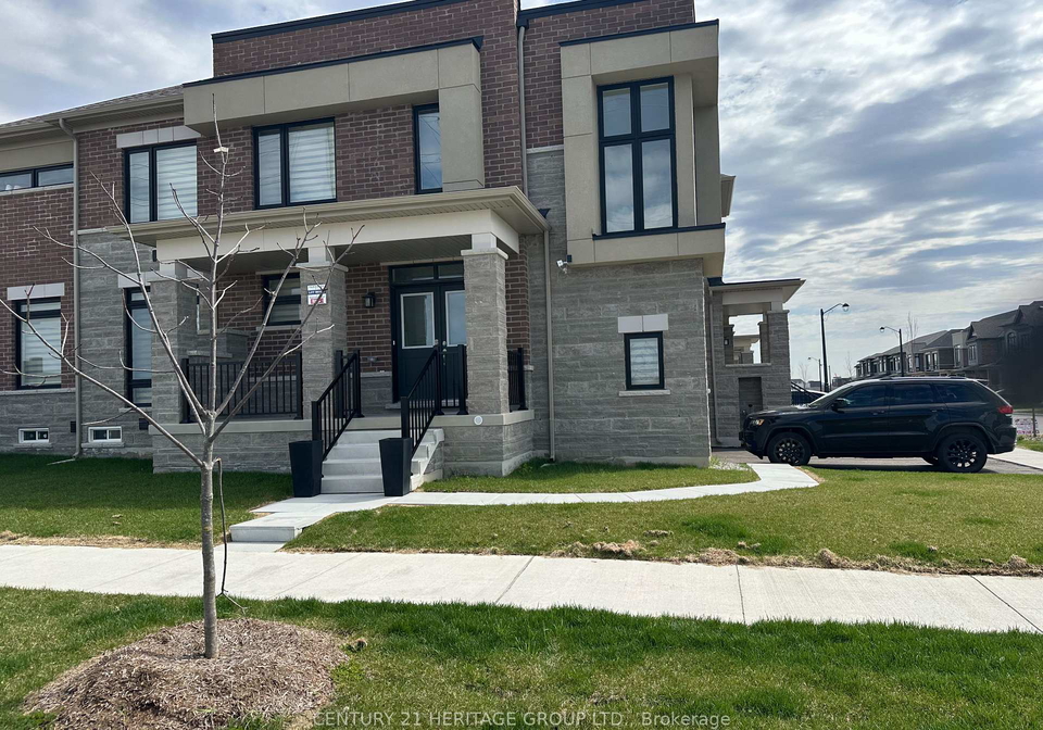 4-singhampton-road-vaughan-ontario-n13022580