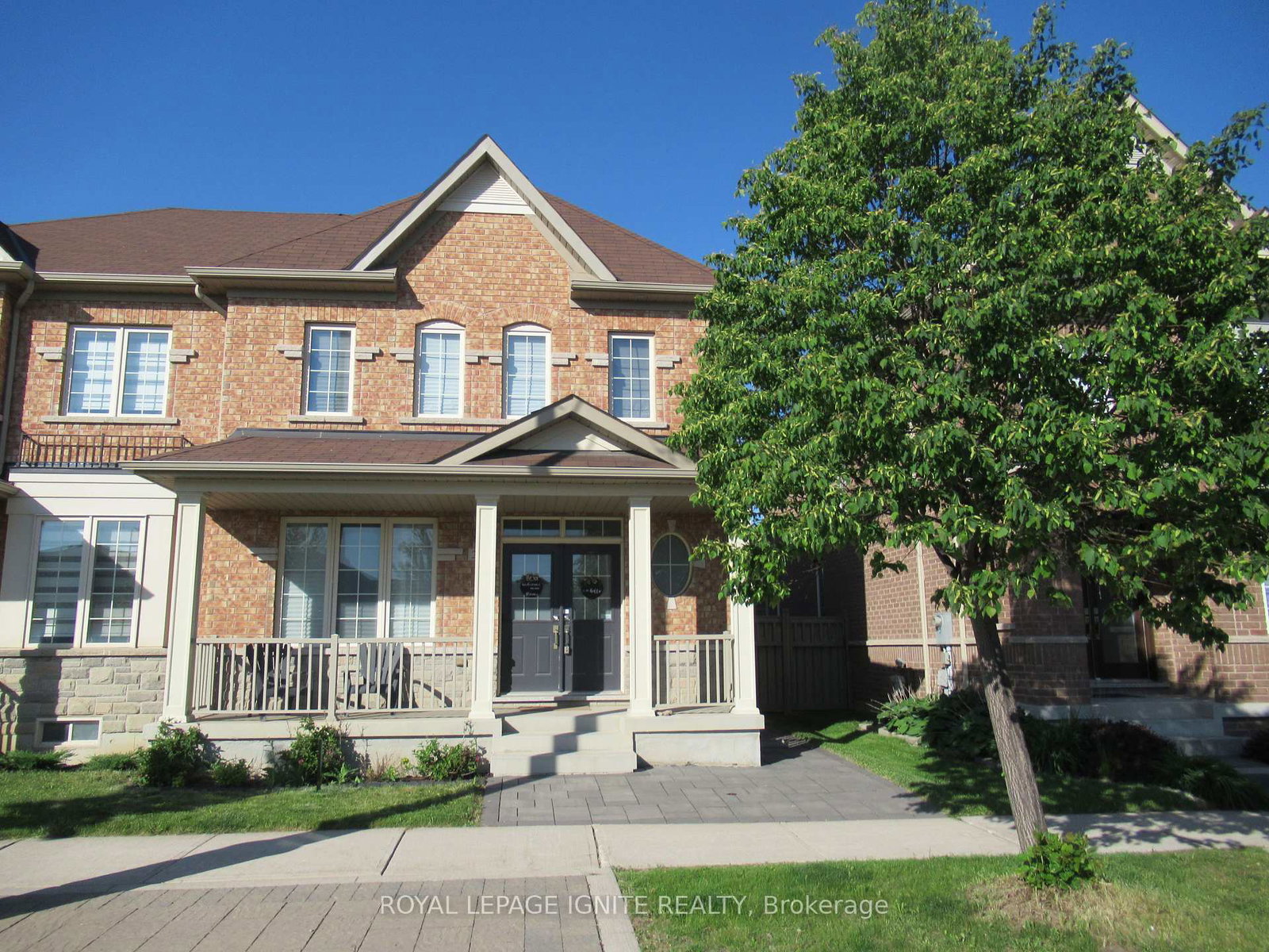 209-barons-street-vaughan-ontario-n13022760