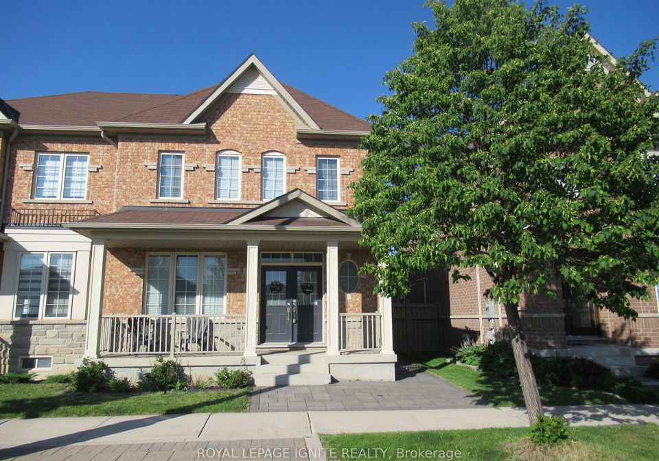 209-barons-street-vaughan-ontario-n13022760