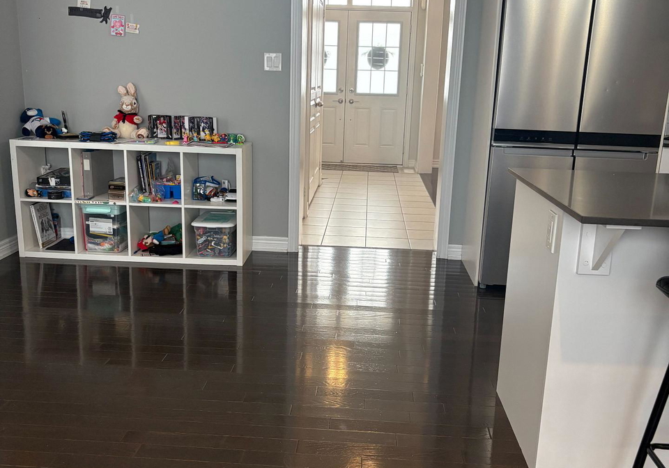 209-barons-street-vaughan-ontario-n13022760