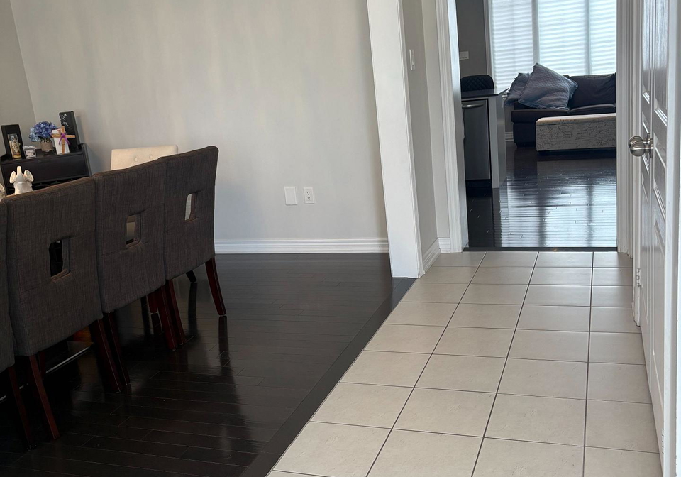 209-barons-street-vaughan-ontario-n13022760