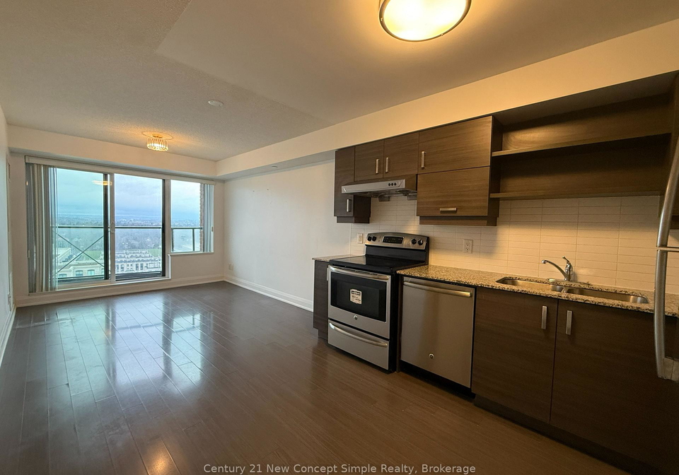 1-uptown-drive-markham-ontario-n13022828