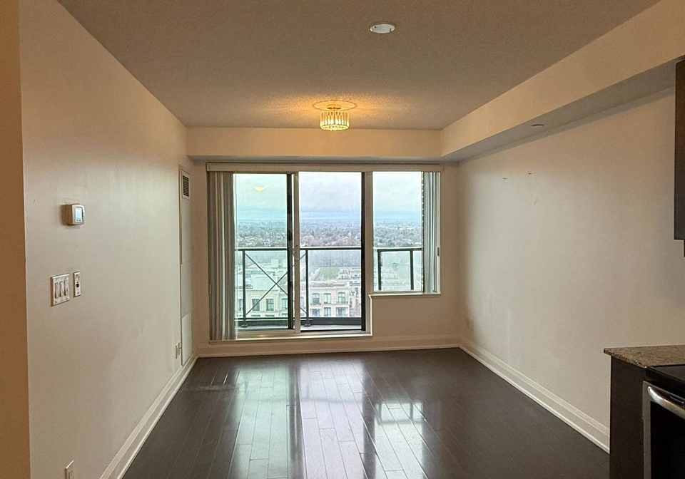1-uptown-drive-markham-ontario-n13022828