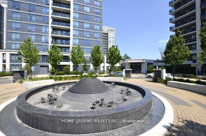 75-north-park-road-vaughan-ontario-n13022840