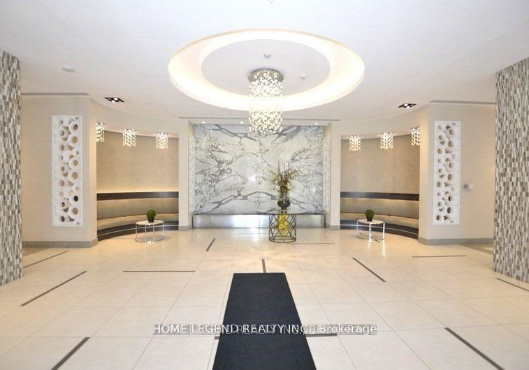 75-north-park-road-vaughan-ontario-n13022840