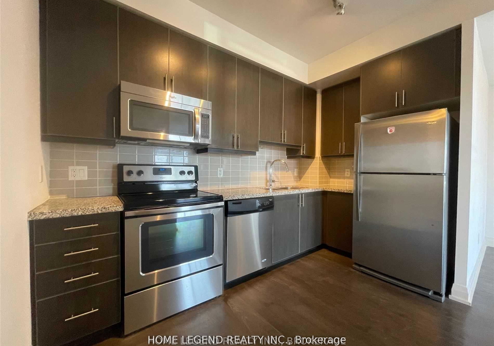 75-north-park-road-vaughan-ontario-n13022840