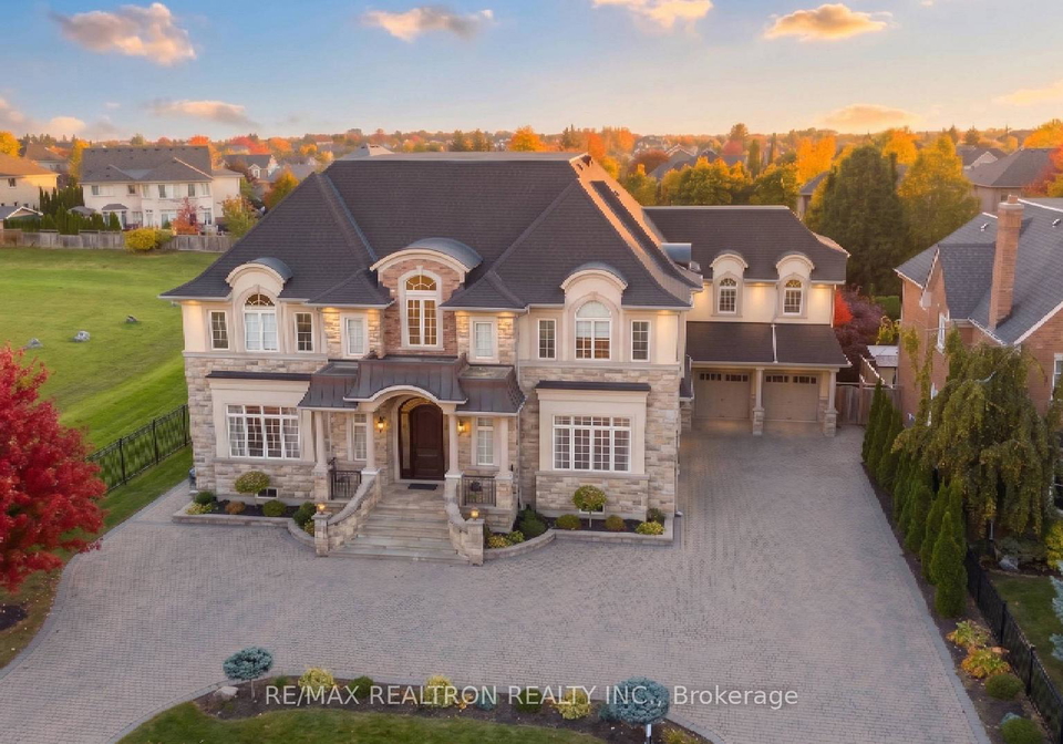 80-callaway-court-vaughan-ontario-n13022898
