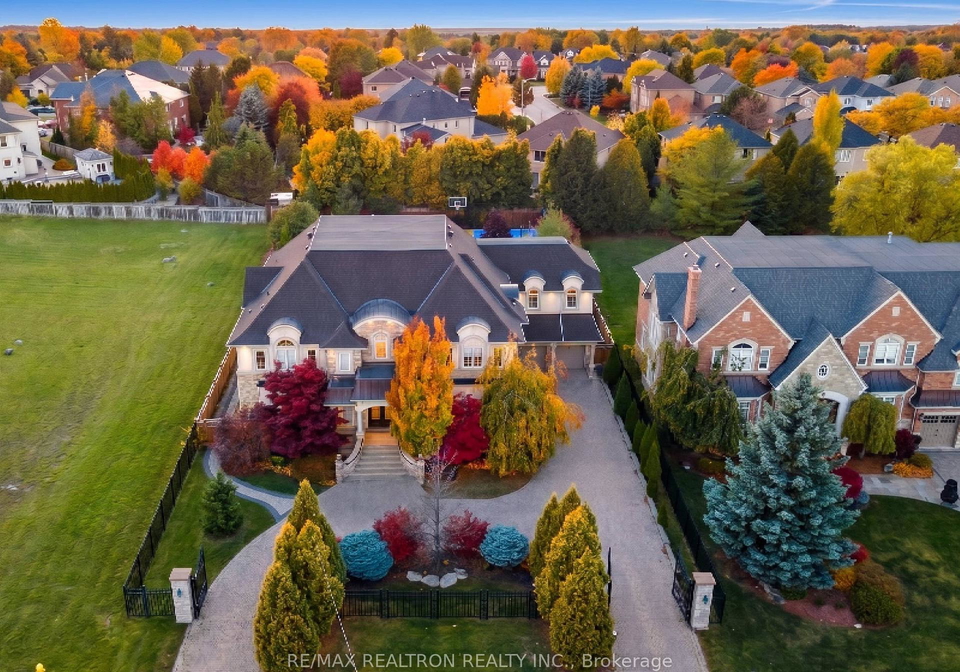 80-callaway-court-vaughan-ontario-n13022898
