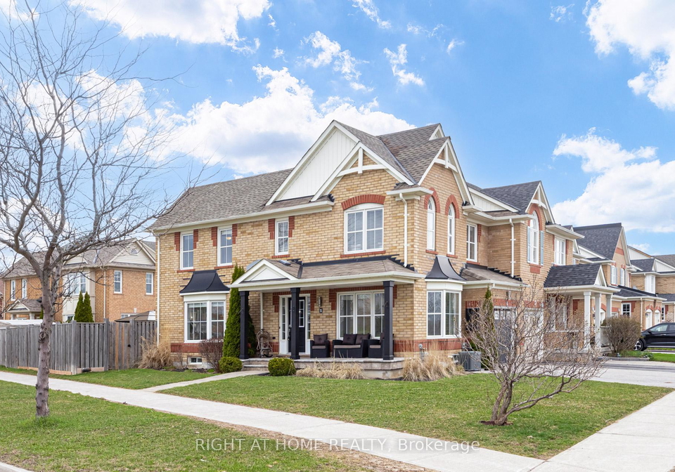 1-jamesway-crescent-whitchurch-stouffville-ontario-n13022904