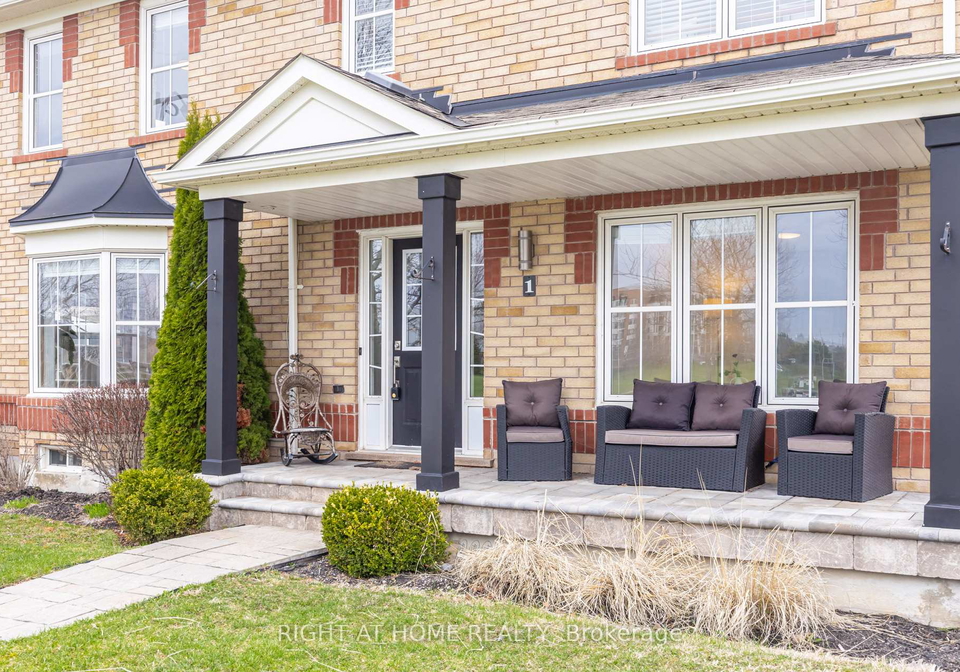 1-jamesway-crescent-whitchurch-stouffville-ontario-n13022904