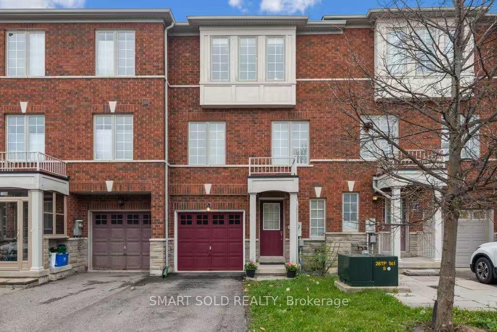 128-hillwood-street-markham-ontario-n13022934