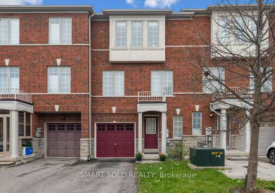128-hillwood-street-markham-ontario-n13022934