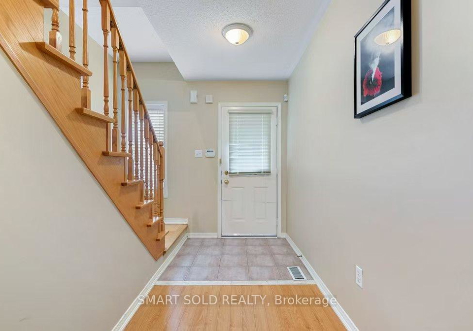 128-hillwood-street-markham-ontario-n13022934