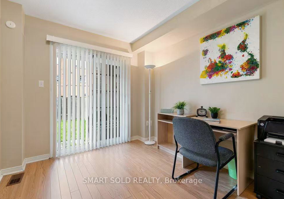 128-hillwood-street-markham-ontario-n13022934