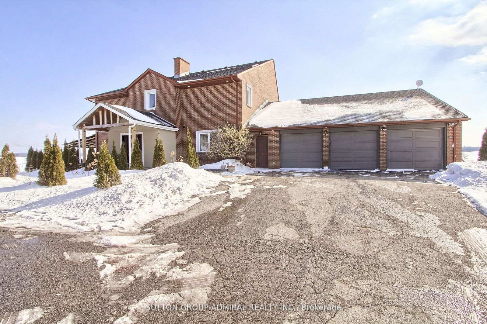 7205-19th-side-road-king-ontario-n13022950