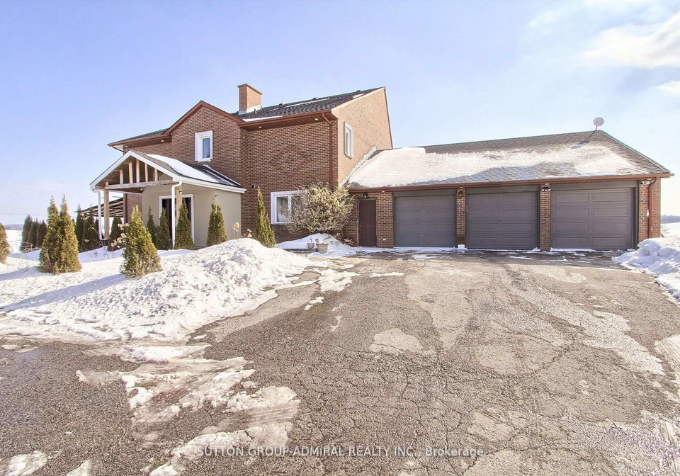 7205-19th-side-road-king-ontario-n13022950