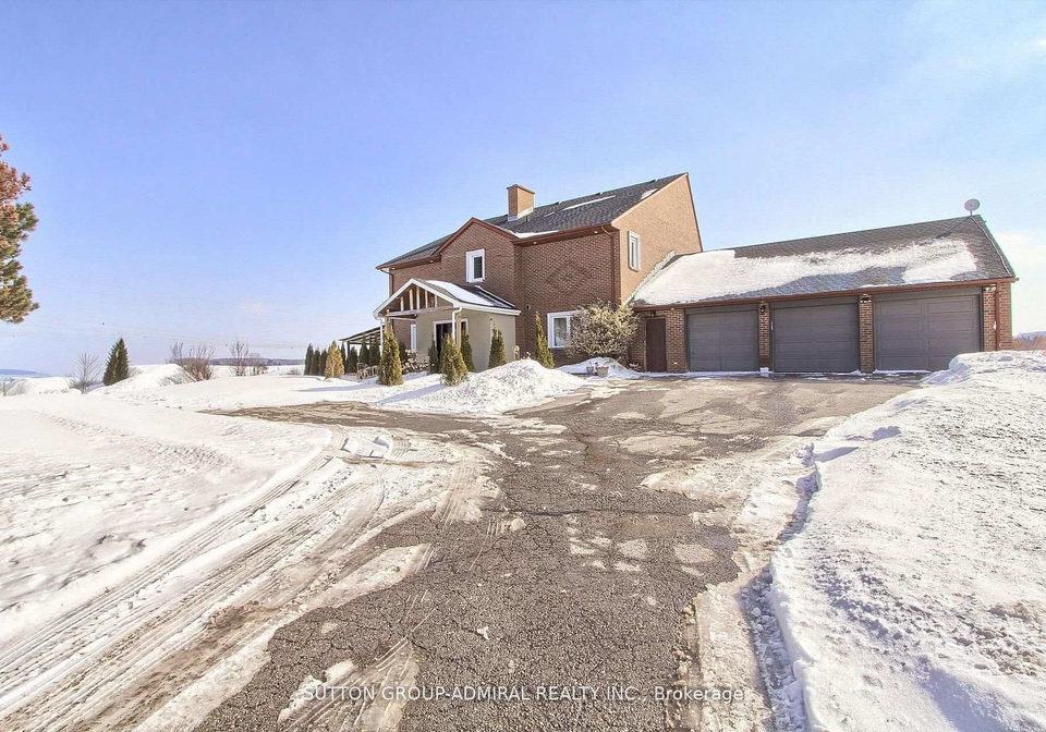 7205-19th-side-road-king-ontario-n13022950