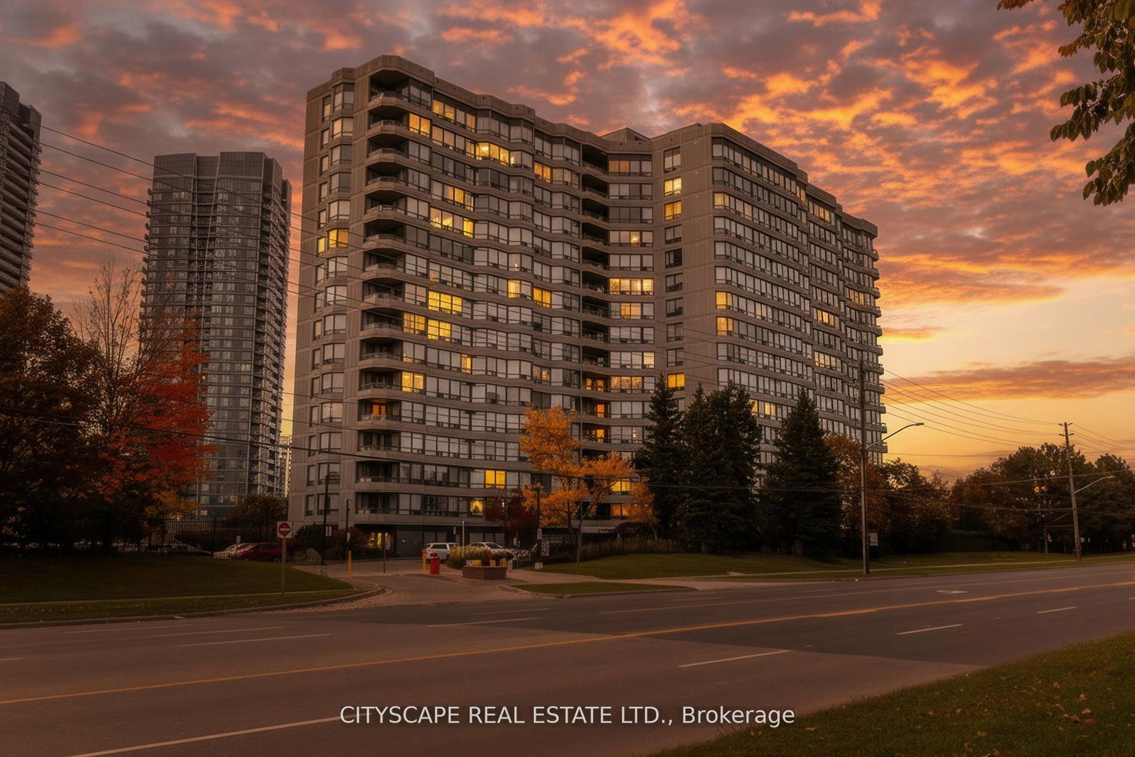 7460-bathurst-street-vaughan-ontario-n13022956