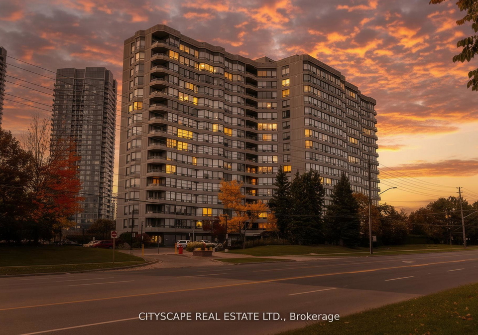 7460-bathurst-street-vaughan-ontario-n13022956
