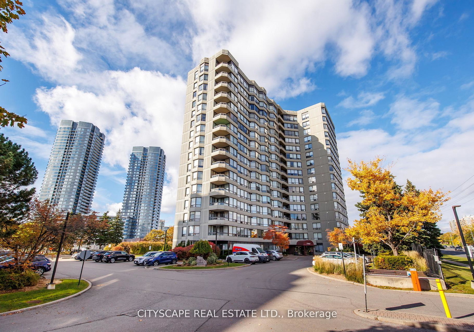 7460-bathurst-street-vaughan-ontario-n13022956