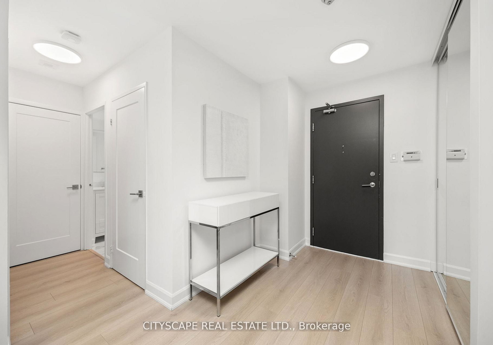 7460-bathurst-street-vaughan-ontario-n13022956