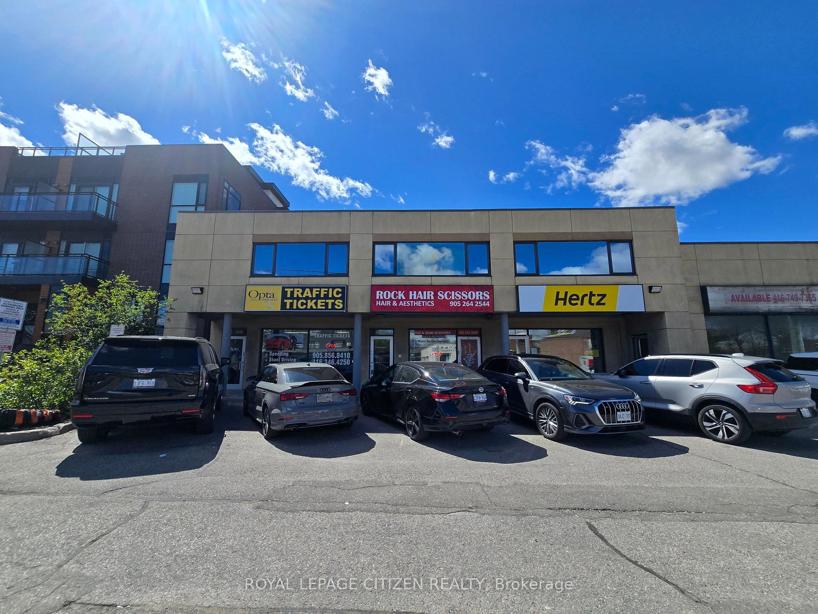 5317-highway-7-vaughan-ontario-n13022962