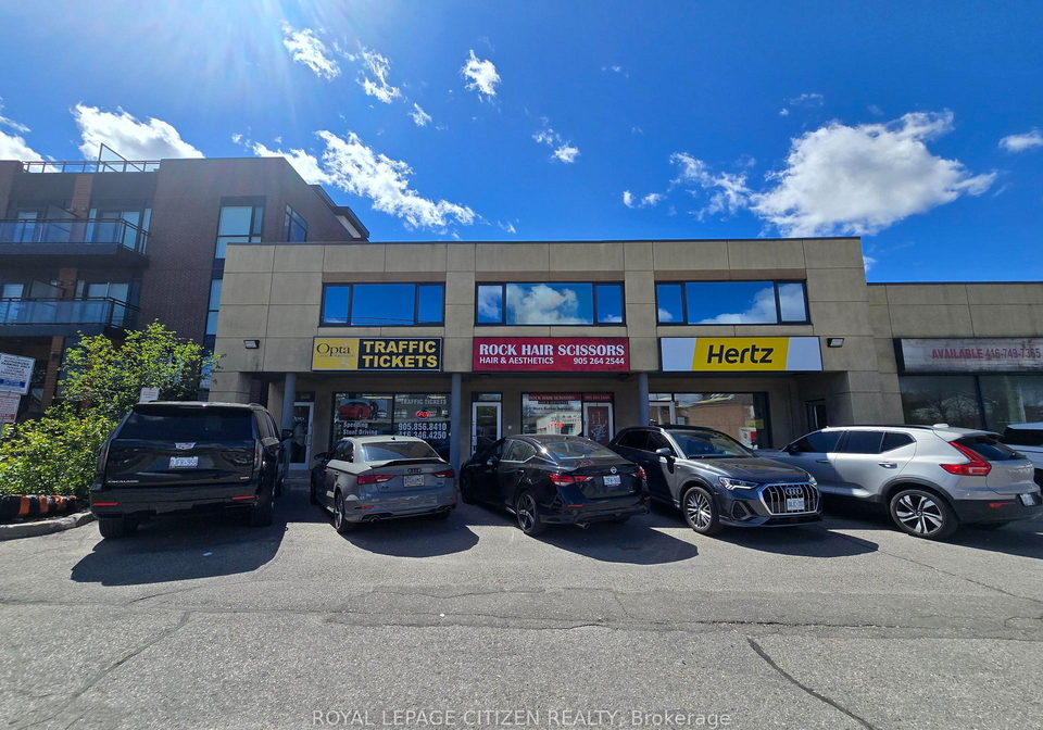 5317-highway-7-vaughan-ontario-n13022962