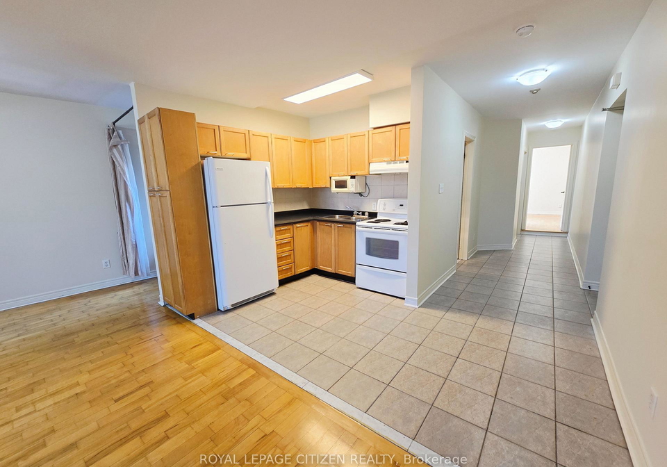 5317-highway-7-vaughan-ontario-n13022962