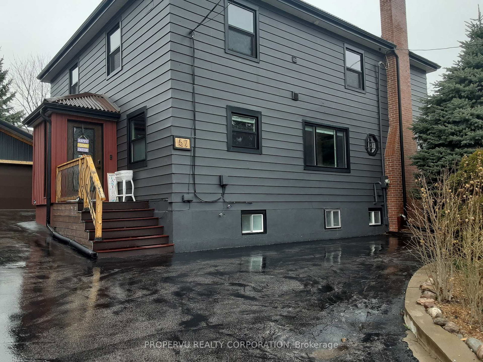 57-hurd-lower-level-street-bradford-west-gwillimbury-ontario-n13023000