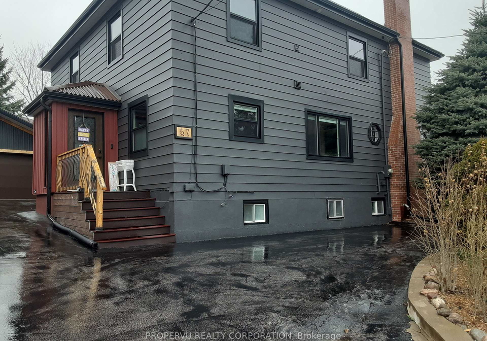 57-hurd-lower-level-street-bradford-west-gwillimbury-ontario-n13023000
