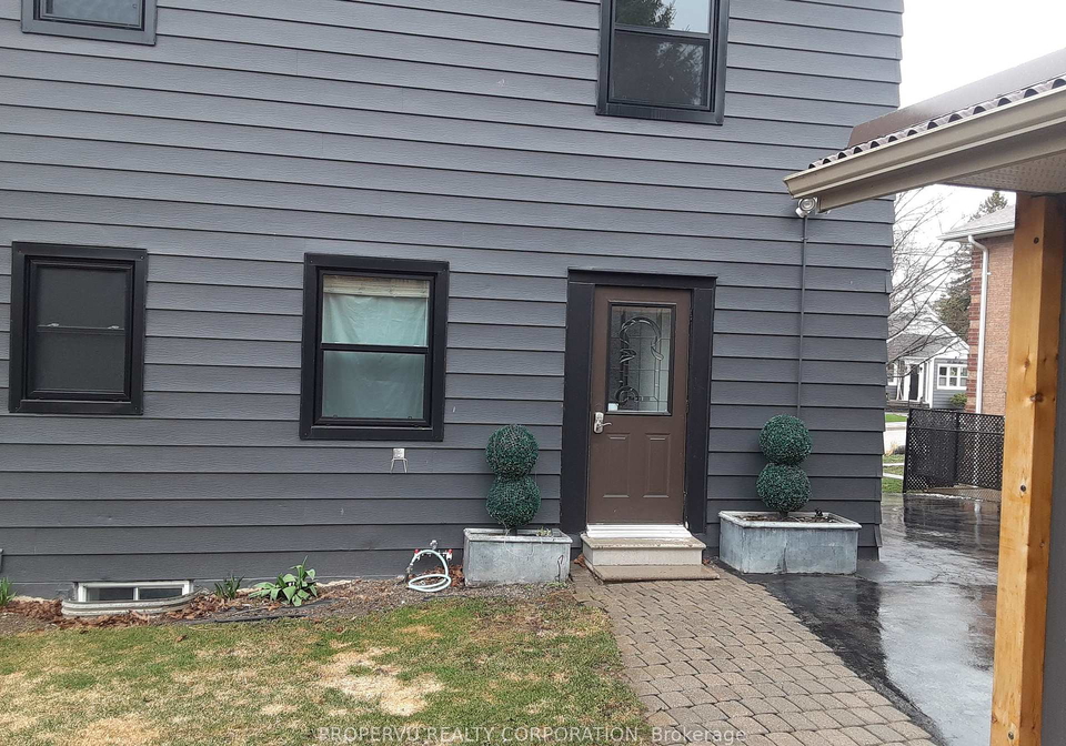 57-hurd-lower-level-street-bradford-west-gwillimbury-ontario-n13023000