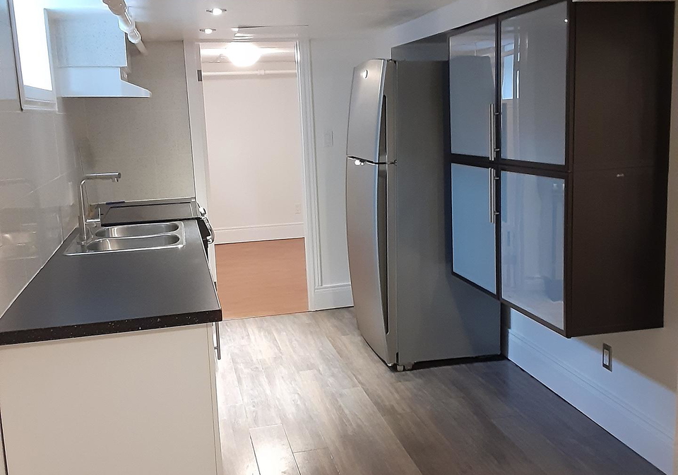 57-hurd-lower-level-street-bradford-west-gwillimbury-ontario-n13023000