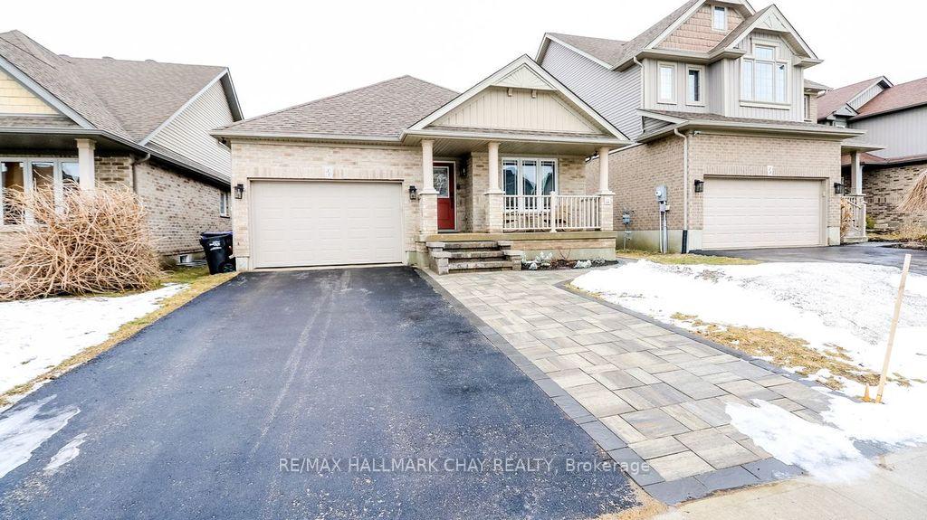 30-stevenson-street-essa-ontario-n13023022