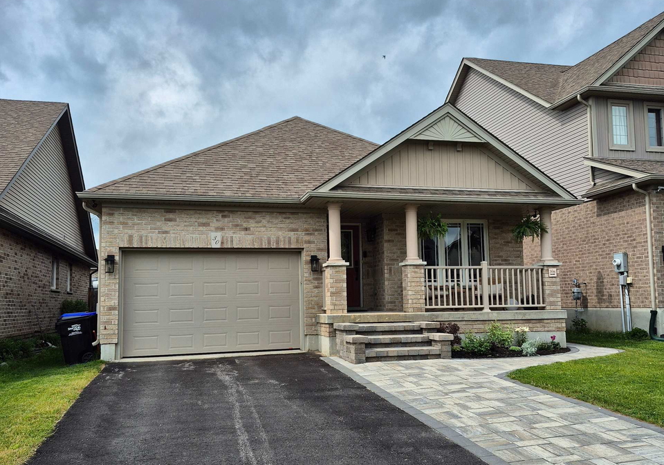 30-stevenson-street-essa-ontario-n13023022