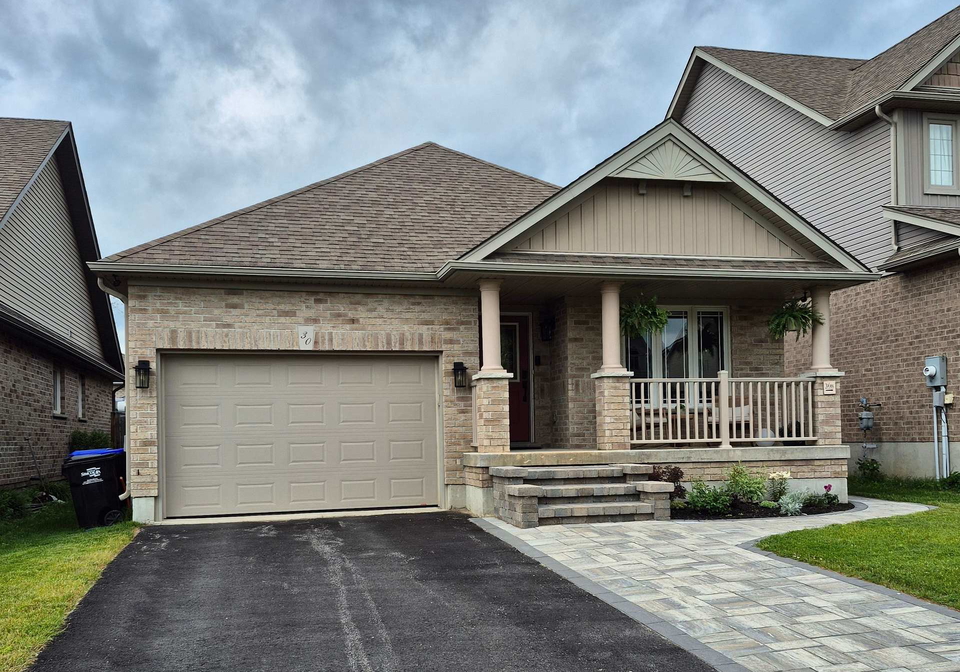 30-stevenson-street-essa-ontario-n13023022