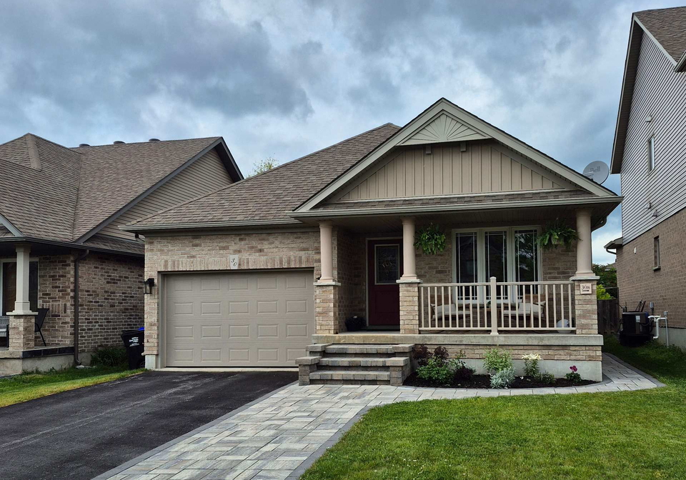 30-stevenson-street-essa-ontario-n13023022