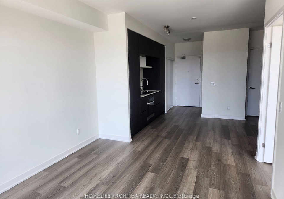 6-david-eyer-road-richmond-hill-ontario-n13023036