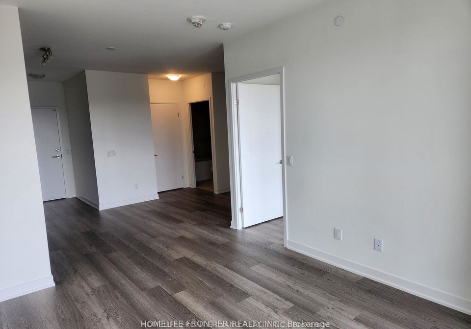 6-david-eyer-road-richmond-hill-ontario-n13023036