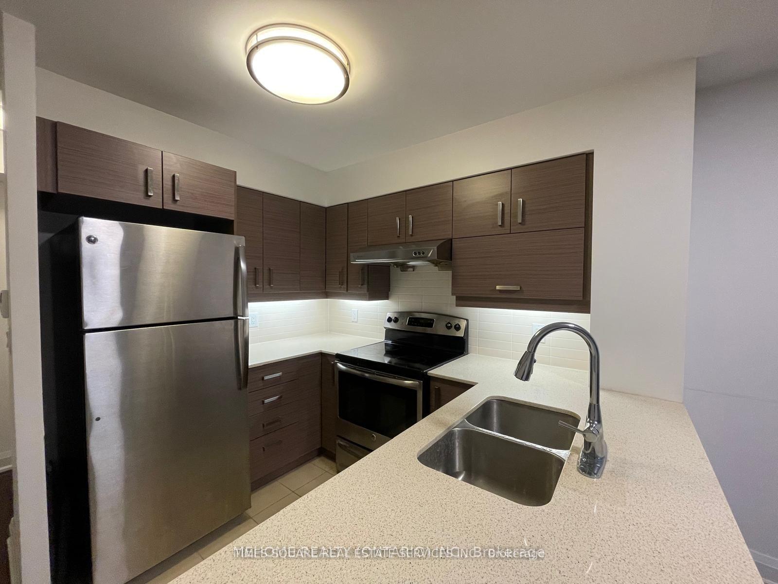 1-uptown-drive-markham-ontario-n13023062