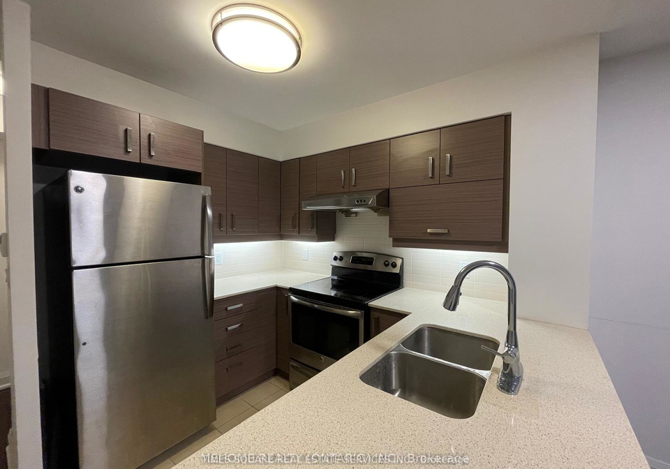 1-uptown-drive-markham-ontario-n13023062