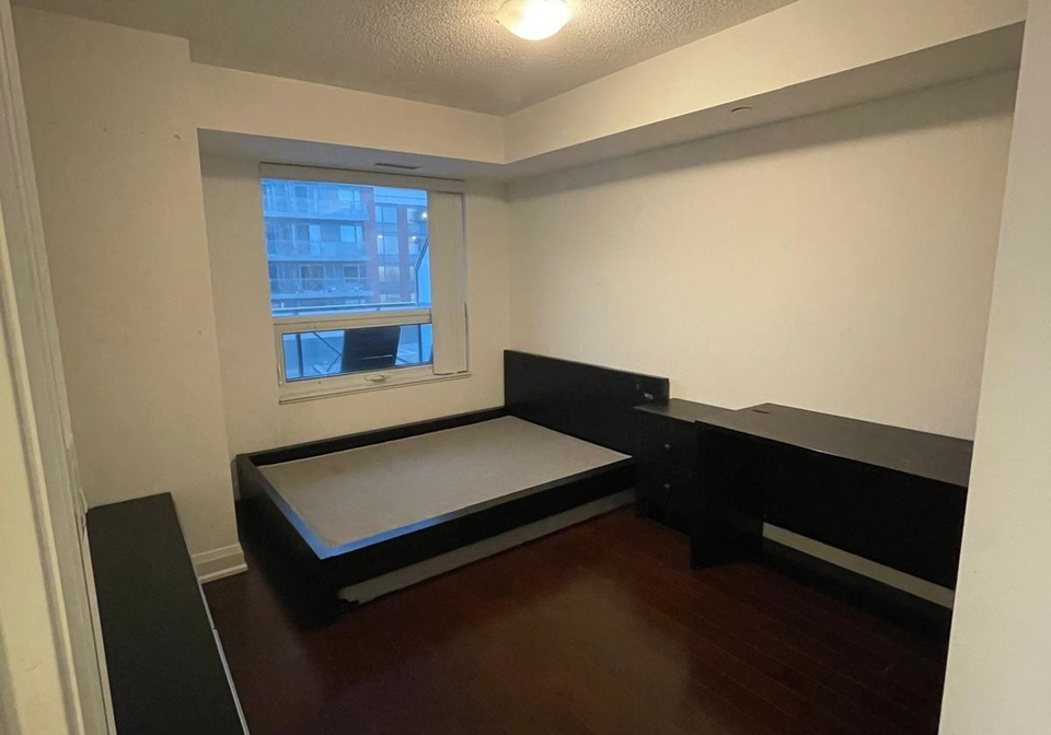 1-uptown-drive-markham-ontario-n13023062