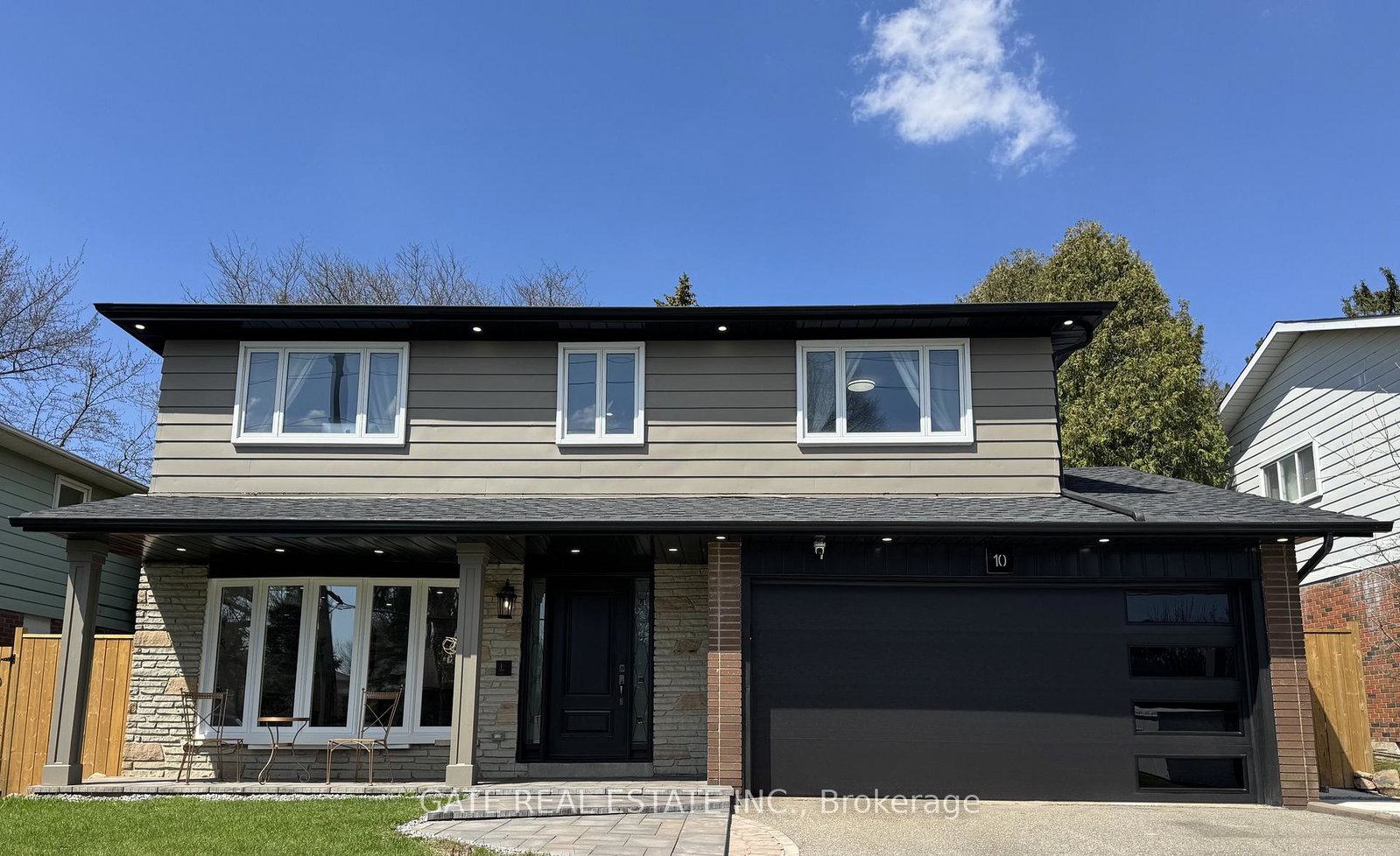 10-thorny-brae-drive-markham-ontario-n13023082