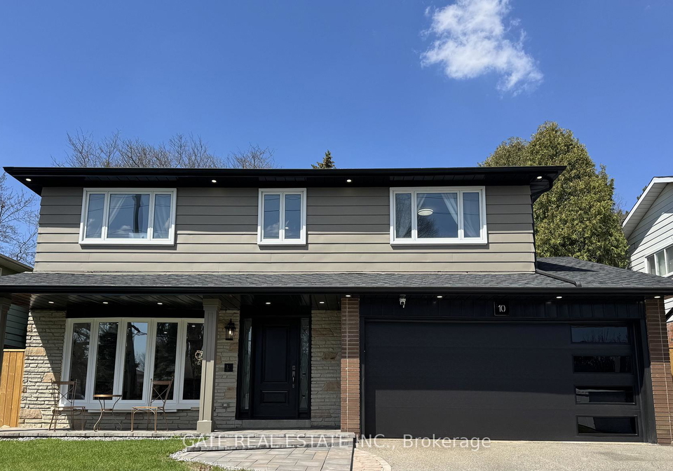 10-thorny-brae-drive-markham-ontario-n13023082