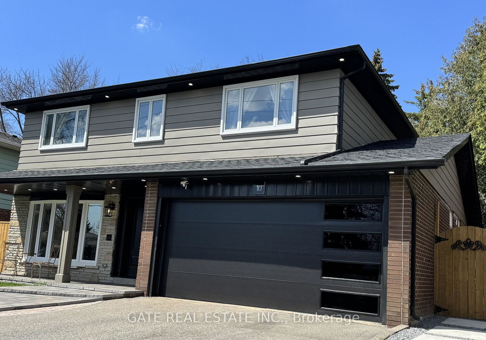 10-thorny-brae-drive-markham-ontario-n13023082