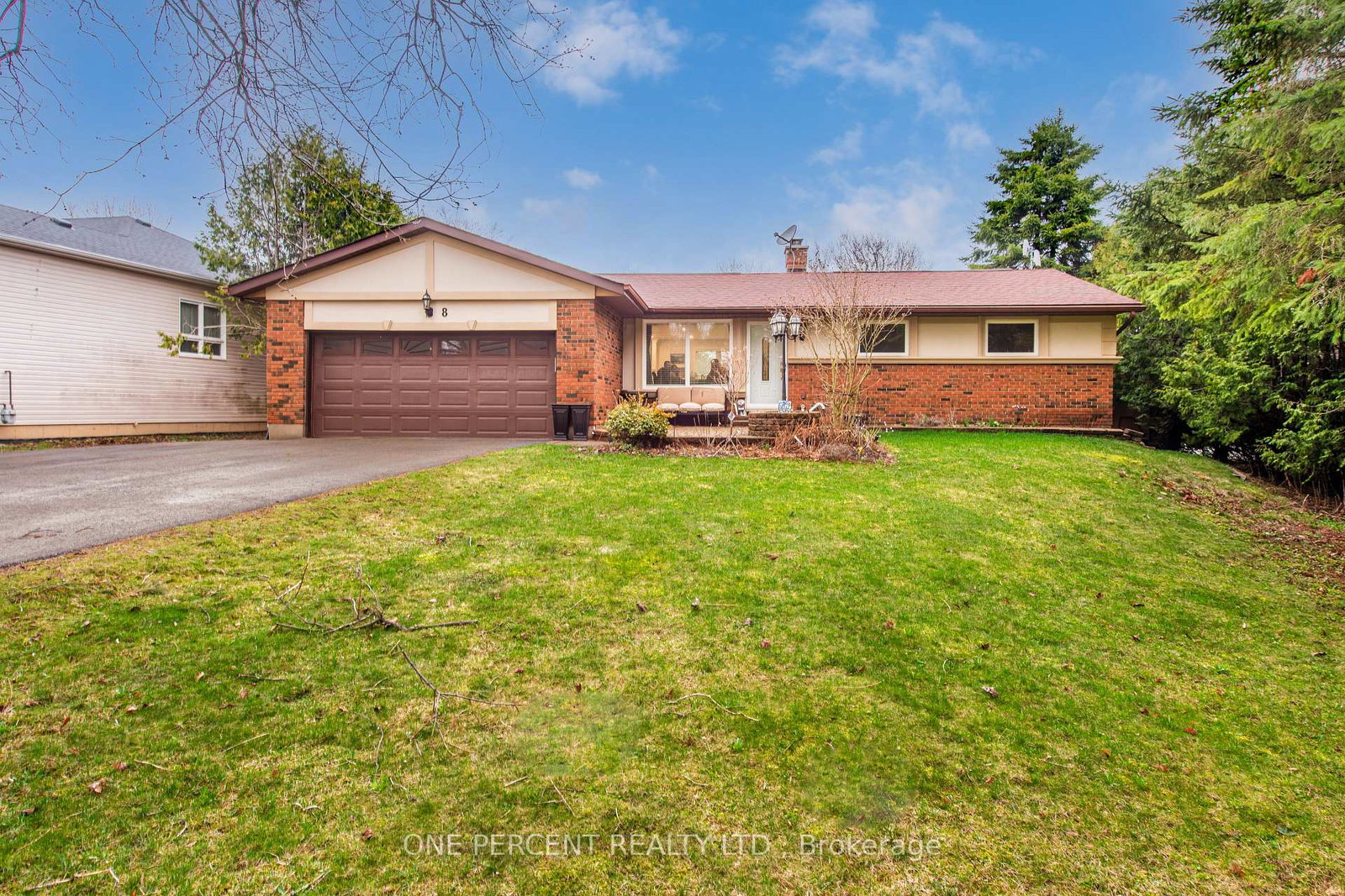 8-cardwell-court-adjala-tosorontio-ontario-n13023094
