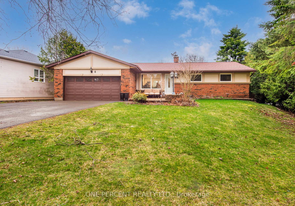 8-cardwell-court-adjala-tosorontio-ontario-n13023094