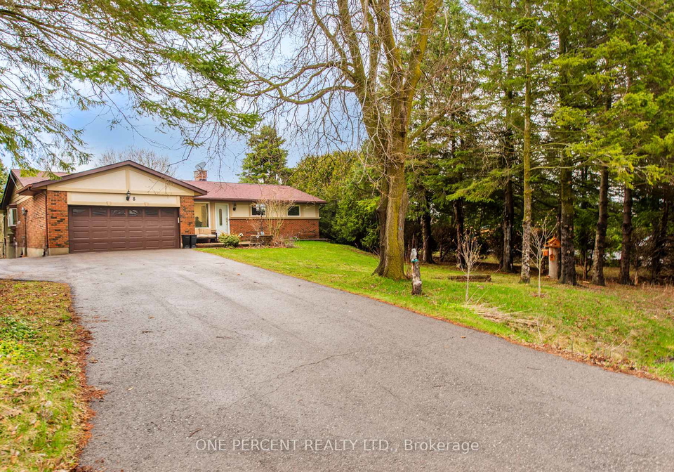 8-cardwell-court-adjala-tosorontio-ontario-n13023094