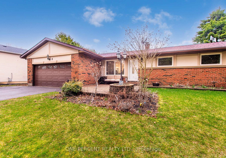 8-cardwell-court-adjala-tosorontio-ontario-n13023094