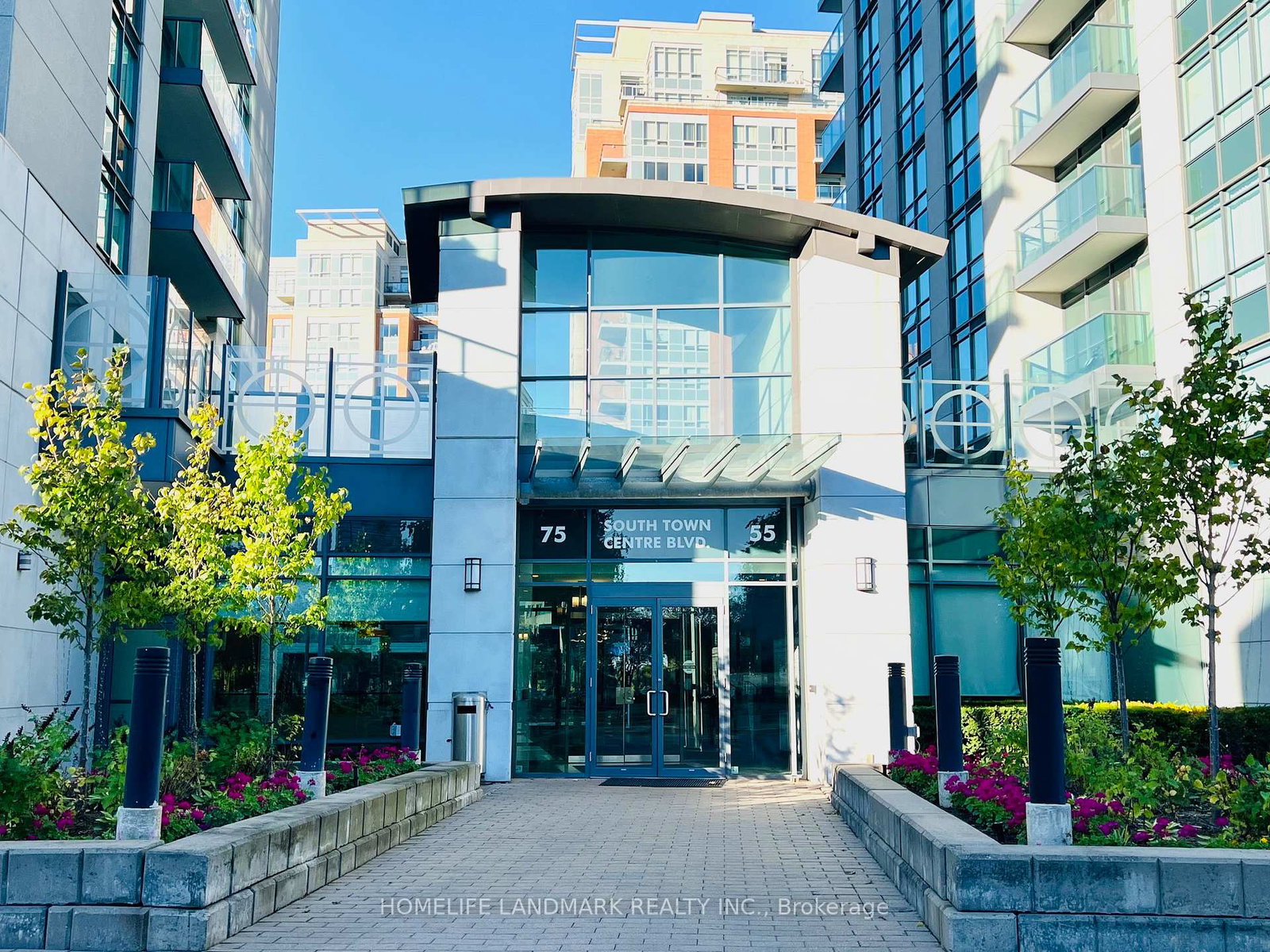 75-south-town-centre-boulevard-markham-ontario-n13023096